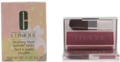 Clinique Blushing Blush Powder Blush - 102 Innocent Peach 33 Clinique Blushing Blush Powder Blush - 102 Innocent Peach -Maquillage Cosmetics 1200x618 1