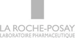 La Roche-Posay Toleriane Teint Fluide Foundation - 11 - Egaliseert -Maquillage Cosmetics 1200x618