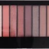 Oogschaduw | Oogschaduw Palette 12 Kleuren| Metallic |Matte | Max & More -Maquillage Cosmetics 1200x618 7