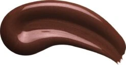 L’Oréal Paris Infallible Lippenstift - 117 Perpetual Brown - 24h Langhoudend -Maquillage Cosmetics 1200x621 3