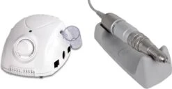 Marathon Champion 3 Nagelfrees