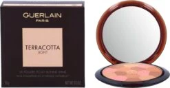 Guerlain Terracotta Light Powder Poeder 10 Gr 9 Guerlain Terracotta Light Powder Poeder 10 Gr -Maquillage Cosmetics 1200x624 3