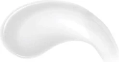 Rimmel London Rimmel - Oh My Gloss! - Crystal Clear - Clear 15 Rimmel London Rimmel - Oh My Gloss! - Crystal Clear - Clear -Maquillage Cosmetics 1200x624 4