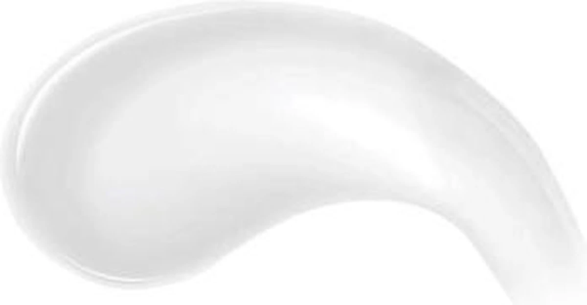 Rimmel London Rimmel - Oh My Gloss! - Crystal Clear - Clear 7 Rimmel London Rimmel - Oh My Gloss! - Crystal Clear - Clear – Image 5