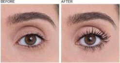 Pupa Milano Vamp! Mascara - 100 Extra Black 19 Pupa Milano Vamp! Mascara - 100 Extra Black -Maquillage Cosmetics 1200x629 2