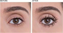 Pupa Milano Vamp Extreme Mascara 010 -Maquillage Cosmetics 1200x630 2