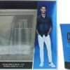 Cristiano Ronaldo Cr7 Play It Cool 2 Piece Gift Set: Eau De Toilette 30ml + Shower Gel 150ml -Maquillage Cosmetics 1200x634 4