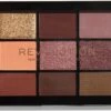 Makeup Revolution - Re-Loaded Velvet Rose Eyeshadow Palette - Eye Shadow Palette 16.5G Velvet Rose 1 Makeup Revolution - Re-Loaded Velvet Rose Eyeshadow Palette - Eye Shadow Palette 16.5G Velvet Rose -Maquillage Cosmetics 1200x635 1