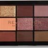 Makeup Revolution ReLoaded Palette Velvet Rose -Maquillage Cosmetics 1200x635