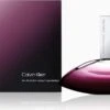 Calvin Klein Euphoria Women Eau De Parfum Spray 100 Ml -Maquillage Cosmetics 1200x635 3