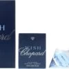 Chopard Wish - 30 M Eau De Parfum + 75 Ml Showergel - Geschenkset -Maquillage Cosmetics 1200x635 5
