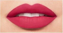 Bourjois Lippenstift Rouge édition Velvet Bourjois - 07 Nude-ist -Maquillage Cosmetics 1200x638 1