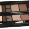 Profusion DAY Face Palette -Maquillage Cosmetics 1200x640