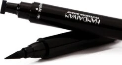 Joya Beauty® Eyeliner Met Wing Stempel | Zwarte Oog Stempel | 2 In 1 Eyeliner | Eyeliner Tool | Wing Eyeliner | Wing Stamp -Maquillage Cosmetics 1200x647 1