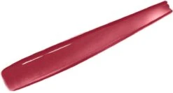 L'Oréal Paris - Glow Paradise Balm-In-Lipstick - 906 Blush Fantasy - Lippenstift -Maquillage Cosmetics 1200x647