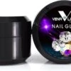 Nagellijm - Nail Glue - Nailart - Super Sterke Nagellijm - Diamond Glue - Nail Art Tools - Nagel Versiering - Nagel Steentjes - 15ml 2 Nagellijm - Nail Glue - Nailart - Super Sterke Nagellijm - Diamond Glue - Nail Art Tools - Nagel Versiering - Nagel Steentjes - 15ml -Maquillage Cosmetics 1200x647 4