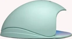 Pink Gellac - Pro LED Lamp - Nageldroger Voor Gellak - Lichtgroen - Met Timer 7 Pink Gellac - Pro LED Lamp - Nageldroger Voor Gellak - Lichtgroen - Met Timer -Maquillage Cosmetics 1200x648 1