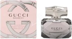 Gucci Bamboo 30 Ml - Eau De Parfum - Damesparfum -Maquillage Cosmetics 1200x648 2