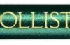Collistar Professional Eyepencil 10, Metallic Green 2 Collistar Professional Eyepencil 10, Metallic Green -Maquillage Cosmetics 1200x65