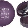 Bourjois Little Round Pot Intense Oogschaduw - 04 -Maquillage Cosmetics 1200x651 2
