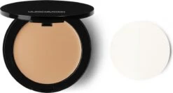 La Roche-Posay Toleriane Teint Compact Mineral Gezichtspoeder - 14 - Teintcorrigerend