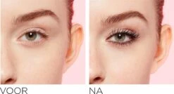 L’Oréal Paris OA PARADISE XMAS20 01 BA6ML 260 Wimpermascara 6,4 Ml -Maquillage Cosmetics 1200x652 1