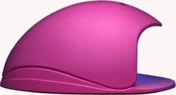 Pink Gellac - Pro LED Lamp - Nageldroger Voor Gellak - Hot Pink - Met Timer -Maquillage Cosmetics 1200x653 3