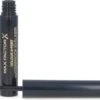 Max Factor Colour Xpert Waterproof - 01 Deep Black - Zwart - Eyeliner
