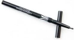 Max Factor Excess Intensity Longwear - 06 Brown - Eyeliner -Maquillage Cosmetics 1200x655 1