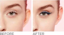 L’Oréal Paris Superliner Perfect Slim Eyeliner - Blauw 20 L’Oréal Paris Superliner Perfect Slim Eyeliner - Blauw -Maquillage Cosmetics 1200x655 2