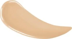 Bourjois Healthy Mix Foundation - 52 Vanilla -Maquillage Cosmetics 1200x662