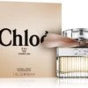 Chloé Chloé By Chloé 30 Ml - Eau De Parfum - Damesparfum 2 Chloé Chloé By Chloé 30 Ml - Eau De Parfum - Damesparfum -Maquillage Cosmetics 1200x662 9