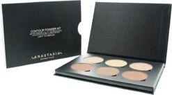 Anastasia Beverly Hills -Maquillage Cosmetics 1200x664 1