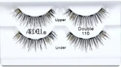 Ardell - Magnetic Lashes Double 110 - Herbruikbaar -Maquillage Cosmetics 1200x665 2