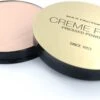 Max Factor Creme Puff Compact Gezichtspoeder - 13 Nouveau Beige -Maquillage Cosmetics 1200x667 1