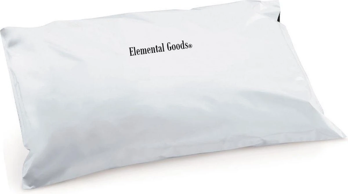 Professionele Glitter Oogschaduw Poeder - Make-Up - Opmaken 5 Professionele Glitter Oogschaduw Poeder - Make-Up - Opmaken – Image 3