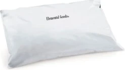 50 Vellen Nagelstickers -Maquillage Cosmetics 1200x670 6