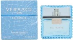 Versace Eau Fraiche - 50 Ml - Eau De Toilette -Maquillage Cosmetics 1200x670 8