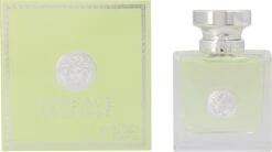 Versace Versense For Women - 50 Ml - Eau De Toilette -Maquillage Cosmetics 1200x671 3