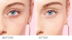 L’Oréal Paris - True Match Eye-Cream In A Concealer - 1-2R Rose Porcelain 13 L’Oréal Paris - True Match Eye-Cream In A Concealer - 1-2R Rose Porcelain -Maquillage Cosmetics 1200x672