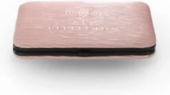 ATV PERFECTUM Luxe Manicure Pedicure & Gezichtsverzorging Set – 18 Delig – Inclusief Leren Opbergetui -Maquillage Cosmetics 1200x672 7