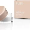 Paese Puff Cloud Under Eye Powder 1 Paese Puff Cloud Under Eye Powder -Maquillage Cosmetics 1200x673 3