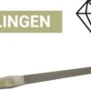 Solingen - Professionele Diamant Nagelvijl - 15CM – Altijd Mooie Nagels - Manicure & Pedicure - Duitse Kwaliteit - 5 Jaar Garantie -Maquillage Cosmetics 1200x673 4