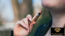 Parfum2go® Essentials 5 Ml Parfumverstuivers 3 Kleuren. Zwart -Maquillage Cosmetics 1200x674 11