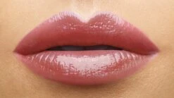 Yves Saint Laurent - Rouge Volupté Shine Oil-In-Stick Lipstick - Mauve Cuir 3.2g -Maquillage Cosmetics 1200x674 2