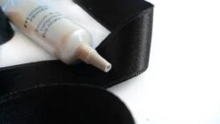 Golden Rose Eyeshadow Primer Oogschaduw Basis Transparante Oogschaduw Primer 8 Golden Rose Eyeshadow Primer Oogschaduw Basis Transparante Oogschaduw Primer -Maquillage Cosmetics 1200x674