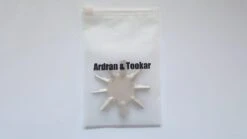 French Manicure Nagel Tool - Nail Art - Sjabloon - Tip Guide - Clean Cut 1 Stuks -Maquillage Cosmetics 1200x674 7