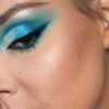 Technic Pressed Pigments Oogschaduw Palette - Aquamarine -Maquillage Cosmetics 1200x675 16