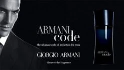 Armani - Code Eau De Toilette -Maquillage Cosmetics 1200x675 19