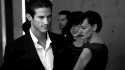 Armani - Code Eau De Toilette -Maquillage Cosmetics 1200x675 20